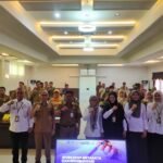Perkuat Tata Kelola Data, Diskominfo Kalsel Bekali SKPD Penyusunan Metadata Statistik