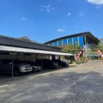 BPAM Banjarbakula Matangkan Peluncuran AMDK Bakula Water, Targetkan Rampungkan Seluruh Perizinan Agustus 2026