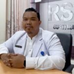 RSGM Gusti Hasan Aman Siapkan Layanan Operasi Mayor dengan Bius Total, Warga Kalsel Tidak Perlu Lagi Dirujuk ke Luar Daerah