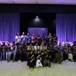 Disdikbud Kalsel Sukses Gelar Manajemen Talenta Nasional Seni Sastra, Cetak Talenta Berdaya Saing Global