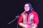 Taman Budaya Kalsel Dinilai Jadi Ruang Kreatif yang Hidup bagi Pelaku Seni