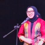 Taman Budaya Kalsel Dinilai Jadi Ruang Kreatif yang Hidup bagi Pelaku Seni
