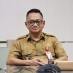 Disdag Kalsel Pastikan Stabilitas Harga Bapok Terjaga, Pemantauan Rutin Terus Dilakukan