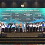 Pamor Borneo 2026 Membuka Potensi Pertumbuhan Bernilai Tambah Kalimantan Untuk Wujudkan Kesejahteraan