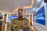 Kalsel Perkuat Langkah Pengendalian Inflasi, Operasi Pasar Diperluas