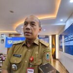 Kalsel Perkuat Langkah Pengendalian Inflasi, Operasi Pasar Diperluas