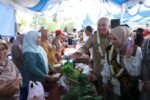 Germas Ceria 2026 di HST Perkuat Generasi Muda Sehat dan Berkarakter