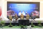 Kalsel Perkuat Sinergi Tangani Backlog dan RTLH