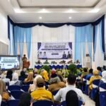 Disdikbud Kalsel Gelar Lomba Cerdas Cermat Permuseuman, Dorong Pelajar Kenali Sejarah dan Budaya