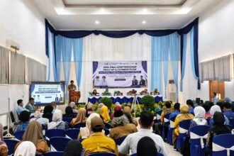 Disdikbud Kalsel Gelar Lomba Cerdas Cermat Permuseuman, Dorong Pelajar Kenali Sejarah dan Budaya