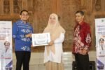 Bupati Tanah Bumbu Apresiasi Kontribusi Mahasiswa ULM dalam Program KKN Tematik Lingkungan Hidup