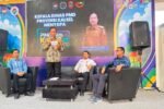 Pindeskel Kalsel 2026 Pamerkan Inovasi Desa untuk Ketahanan Pangan dan Peningkatan Ekonomi Masyarakat