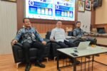 Pemprov Kalsel Berikan Insentif Pajak Kendaraan, Ada Diskon hingga 50 Persen