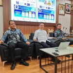 Pemprov Kalsel Berikan Insentif Pajak Kendaraan, Ada Diskon hingga 50 Persen
