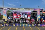 Happy Race Pusbike 2026 Jadi Wadah Pembinaan Olahraga Anak Usia Dini