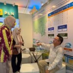 Disdag Kalsel Bawa Sejumlah Pelaku Usaha Binaan ke Kalsel Expo 2026