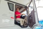 Sisa Dua Hari, Disdag Ajak Masyarakat Ramaikan Kalsel Expo 2026