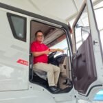 Sisa Dua Hari, Disdag Ajak Masyarakat Ramaikan Kalsel Expo 2026