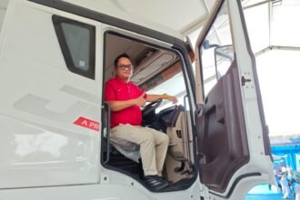 Sisa Dua Hari, Disdag Ajak Masyarakat Ramaikan Kalsel Expo 2026