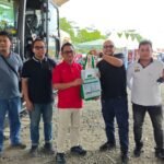Dinas Perdagangan Kalsel Siapkan Penataan Baru Kawasan Expo agar Lebih Terintegrasi