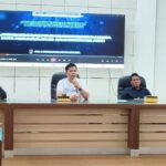 Dorong Inaga Jadi Agen Budaya Berbasis Komunitas, Disdikbud Kalsel Bawa Era Baru Kebudayaan Kalsel