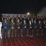 Gubernur Muhidin Ajak Generasi Muda Teladani Perjuangan Pahlawan