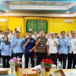 SMK Kalsel Didorong Siapkan SDM Adaptif di Tengah Pesatnya AI