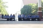 Diskominfo Kalsel Tekankan Pentingnya Kebersamaan di Momentum HUT ke-81 RI
