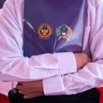 Lebih dari 6 Ribu Warga Binaan di Kalsel Terima Remisi HUT ke-81 Kemerdekaan RI