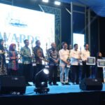 Kalsel Expo 2026 Resmi Ditutup, Gubernur Muhidin Dorong UMKM Jadi Penggerak Perekonomian
