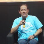 Wamenko Pangan Dorong ULM Jadi Kampus Percontohan Pengelolaan Sampah Mandiri 100 Persen