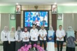 Gagasan Ilmiah Generasi Muda untuk Kalsel, 10 Finalis LKTI 2026 Masuki Tahap Presentasi