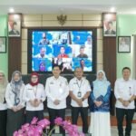 Gagasan Ilmiah Generasi Muda untuk Kalsel, 10 Finalis LKTI 2026 Masuki Tahap Presentasi