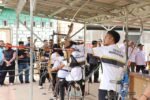 Pekan Paralimpik Daerah Kalsel Digelar September, Jadi Persiapan Atlet Menuju Peparnas 2028
