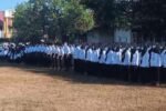 Kabut Asap Selimuti Kawasan Bandara Internasional Syamsudin Noor, PPRSAR Mulia Satria Perketat Perlindungan Klien