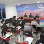 776 Hotspot Terdeteksi, Lahan Kalsel Masih Sangat Mudah Terbakar