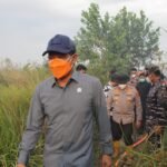 ISPU Capai 100 Mikrogram per Meter Kubik, Hanif Imbau Warga Gunakan Masker