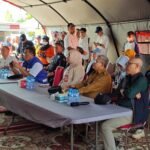 Perusahaan di Kalsel Terdata Terkait Karhutla, Sanksi Disiapkan