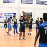 Dispora Kalsel Prioritaskan Cabor Berprestasi, 66 Medali Diraih dari Kejurnas 2026