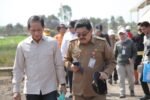 Diskominfo Kalsel Optimalkan Peran Media untuk Perkuat Penanganan Karhutla