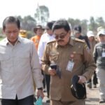 Diskominfo Kalsel Optimalkan Peran Media untuk Perkuat Penanganan Karhutla