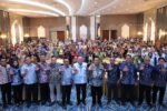 Pemprov Kalsel Siapkan 152 Penyuluh Antikorupsi, Perkuat Budaya Integritas di Lingkungan Pemerintahan