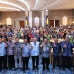 Pemprov Kalsel Siapkan 152 Penyuluh Antikorupsi, Perkuat Budaya Integritas di Lingkungan Pemerintahan