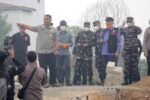 BPBD Kalsel Catat 1.903 Kejadian Karhutla hingga 25 Agustus 2026