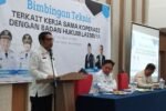 Koperasi Kalsel Didorong Perkuat Kolaborasi, Perluas Akses Permodalan dan Pasar