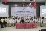 BBPOM Banjarbaru Tingkatkan Kompetensi Pelayanan Publik bagi Kelompok Rentan