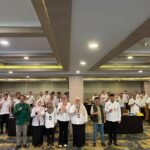 Kalsel Perkuat Sinergi Perluas Akses KPR-FLPP untuk Masyarakat Berpenghasilan Rendah