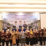 Akses Rumah Layak Diperluas, Pemprov Kalsel Perkuat Mekanisme KPR-FLPP