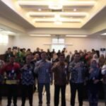 Diskominfo Kalsel dan PSSN Bersinergi Wujudkan Ekosistem Digital yang Aman