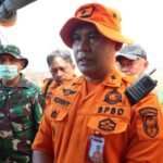 BPBD Kalsel Catat 2.083 Kejadian Karhutla, Luas Lahan Terdampak Capai 10.095,14 Hektare